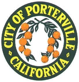 city of porterville|city of porterville ca official website.